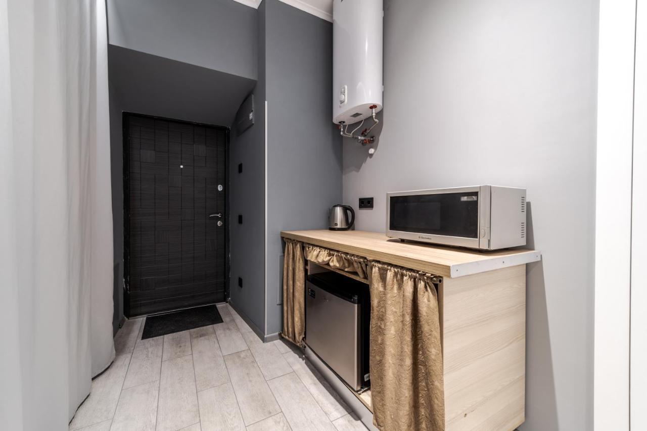 Staroevreyska Apartment A إلفيف المظهر الخارجي الصورة