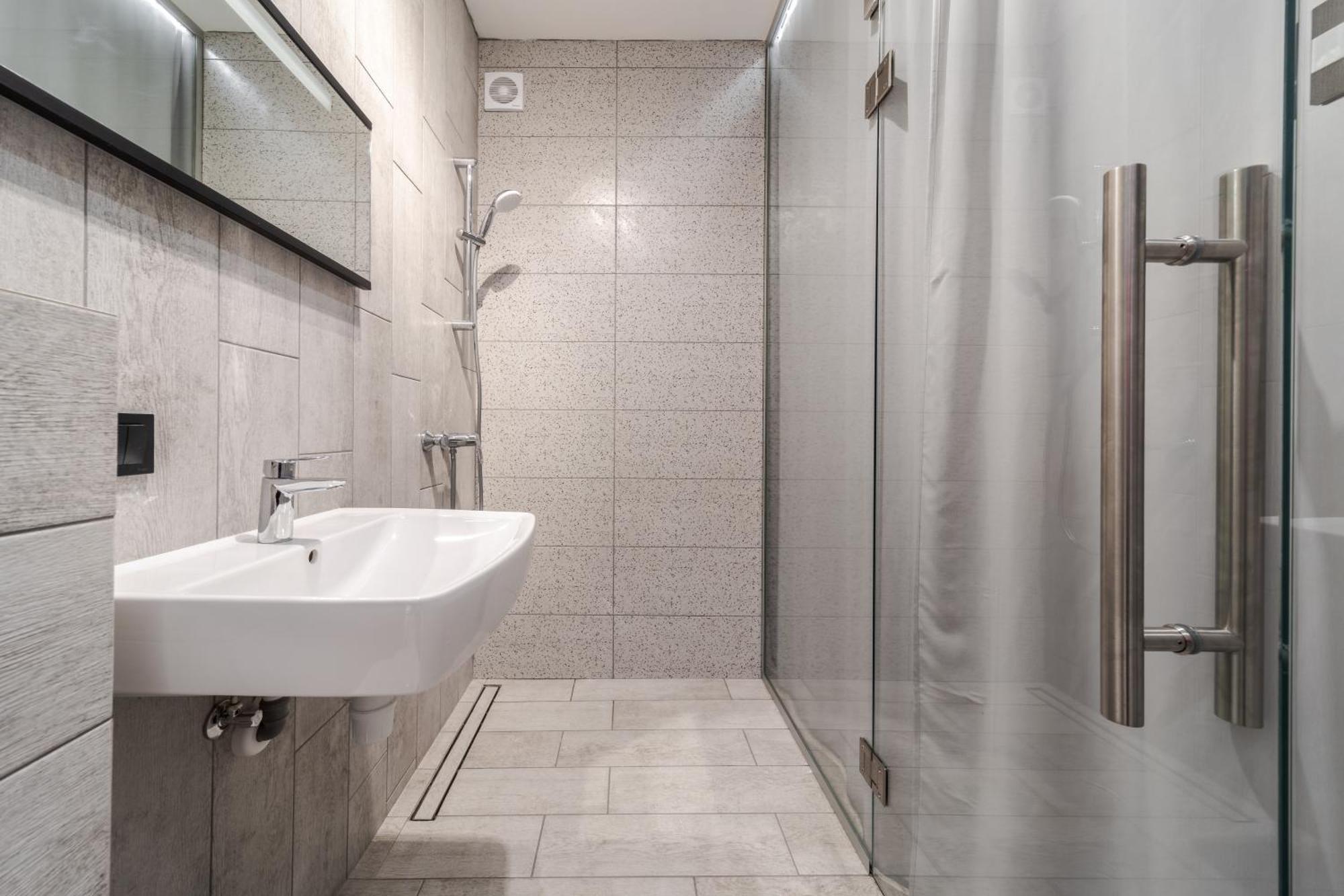 Staroevreyska Apartment A إلفيف المظهر الخارجي الصورة